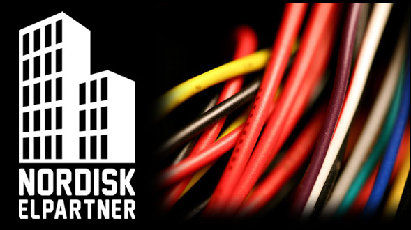 Totalentreprenad Stockholm