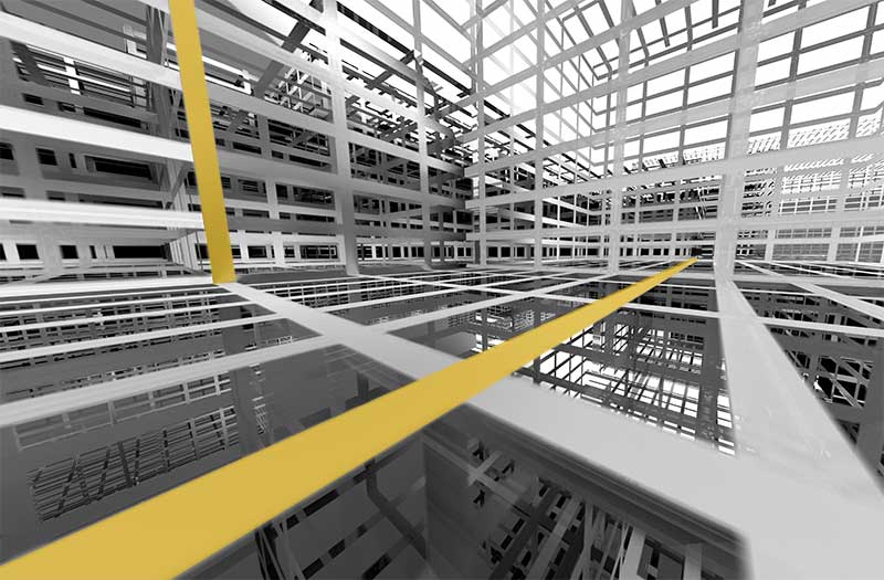 Totalentreprenad Stockholm